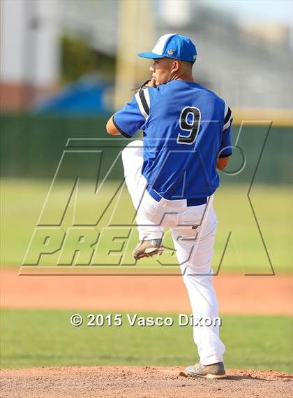 Thumbnail 3 in Agua Fria @ Westview photogallery.