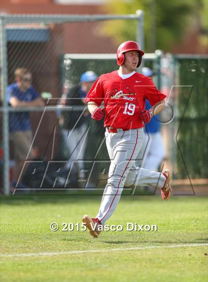 Thumbnail 2 in Agua Fria @ Westview photogallery.