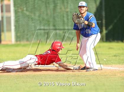 Thumbnail 3 in Agua Fria @ Westview photogallery.