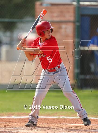 Thumbnail 2 in Agua Fria @ Westview photogallery.