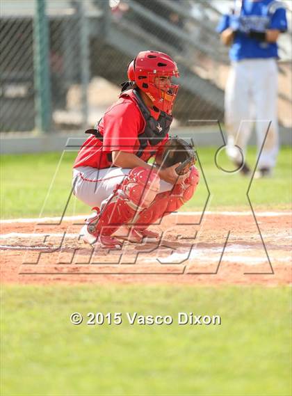 Thumbnail 2 in Agua Fria @ Westview photogallery.