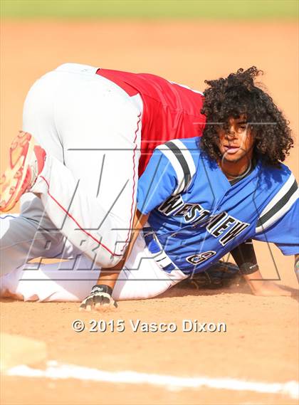 Thumbnail 2 in Agua Fria @ Westview photogallery.