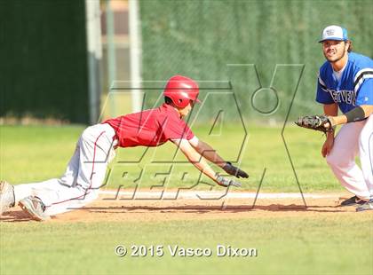 Thumbnail 1 in Agua Fria @ Westview photogallery.