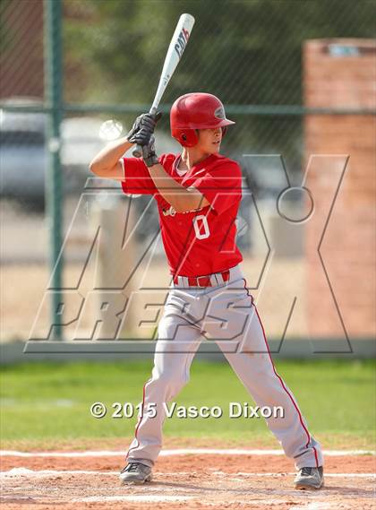 Thumbnail 2 in Agua Fria @ Westview photogallery.