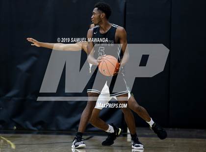 Thumbnail 3 in Moorpark vs Van nuys (Wolverine Invitational) photogallery.
