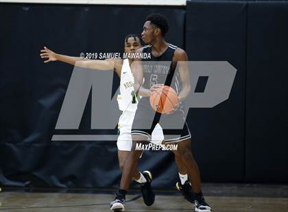 Thumbnail 1 in Moorpark vs Van nuys (Wolverine Invitational) photogallery.