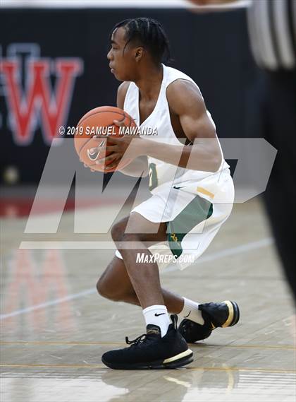 Thumbnail 1 in Moorpark vs Van nuys (Wolverine Invitational) photogallery.