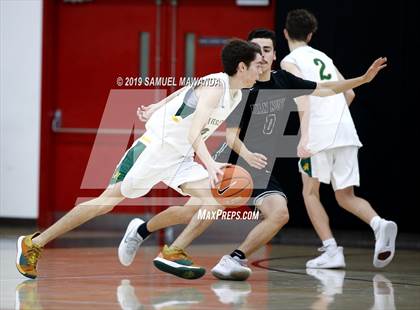 Thumbnail 1 in Moorpark vs Van nuys (Wolverine Invitational) photogallery.