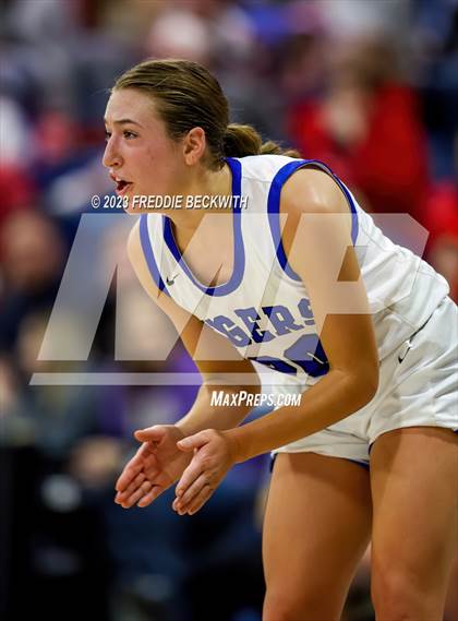 Thumbnail 2 in Pottsboro @ Gunter photogallery.