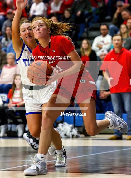 Thumbnail 2 in Pottsboro @ Gunter photogallery.