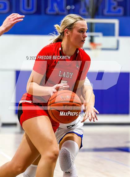 Thumbnail 2 in Pottsboro @ Gunter photogallery.