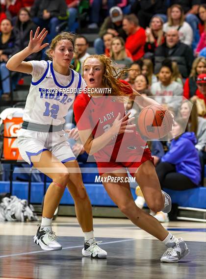 Thumbnail 2 in Pottsboro @ Gunter photogallery.