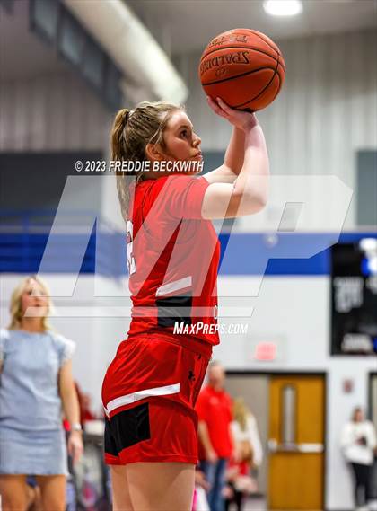 Thumbnail 3 in Pottsboro @ Gunter photogallery.