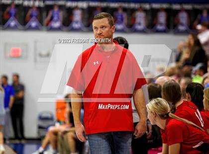 Thumbnail 2 in Pottsboro @ Gunter photogallery.
