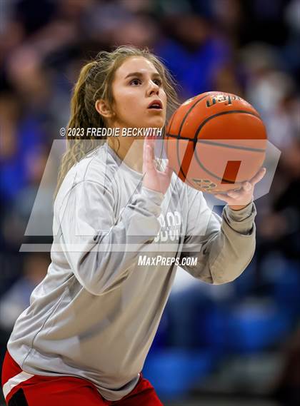 Thumbnail 2 in Pottsboro @ Gunter photogallery.
