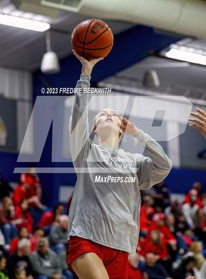 Thumbnail 1 in Pottsboro @ Gunter photogallery.