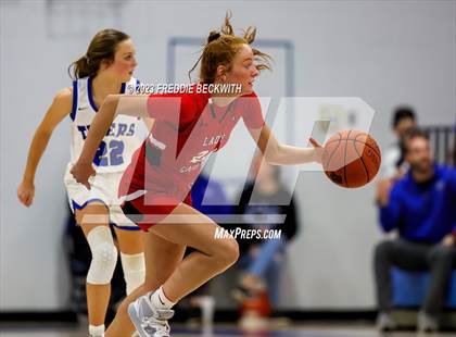Thumbnail 3 in Pottsboro @ Gunter photogallery.