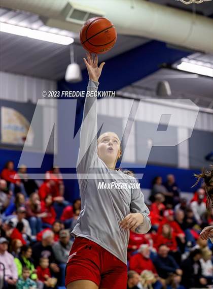 Thumbnail 2 in Pottsboro @ Gunter photogallery.