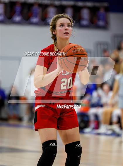 Thumbnail 1 in Pottsboro @ Gunter photogallery.