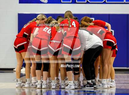 Thumbnail 2 in Pottsboro @ Gunter photogallery.