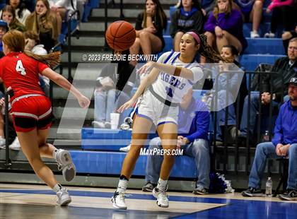 Thumbnail 3 in Pottsboro @ Gunter photogallery.