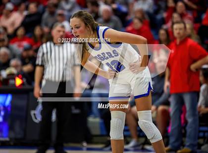Thumbnail 2 in Pottsboro @ Gunter photogallery.