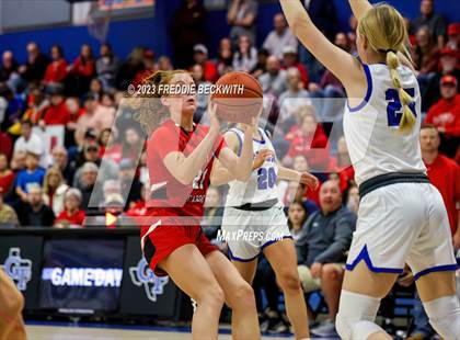 Thumbnail 1 in Pottsboro @ Gunter photogallery.
