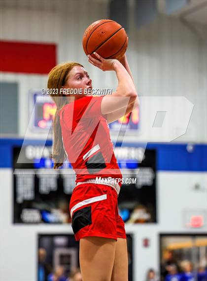 Thumbnail 1 in Pottsboro @ Gunter photogallery.