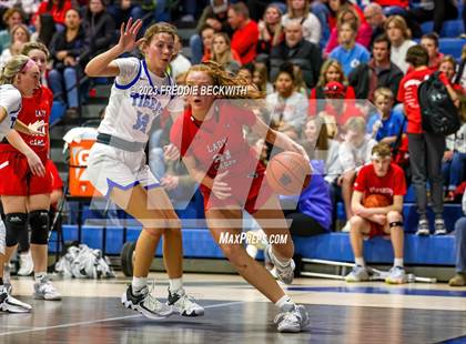 Thumbnail 1 in Pottsboro @ Gunter photogallery.