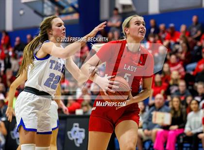 Thumbnail 2 in Pottsboro @ Gunter photogallery.