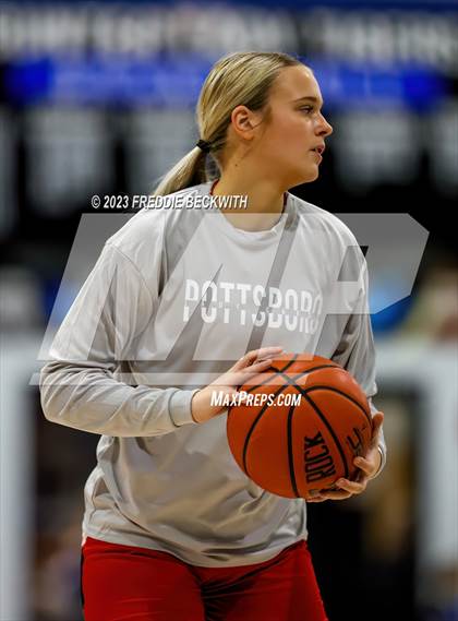 Thumbnail 1 in Pottsboro @ Gunter photogallery.