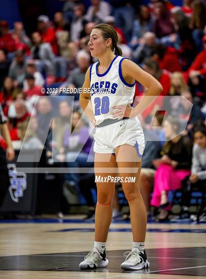 Thumbnail 2 in Pottsboro @ Gunter photogallery.