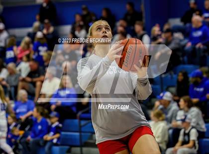 Thumbnail 1 in Pottsboro @ Gunter photogallery.