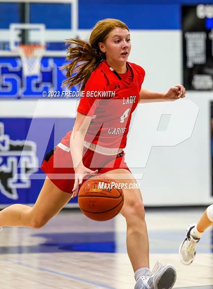 Thumbnail 3 in Pottsboro @ Gunter photogallery.