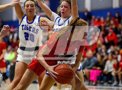 Thumbnail 1 in Pottsboro @ Gunter photogallery.