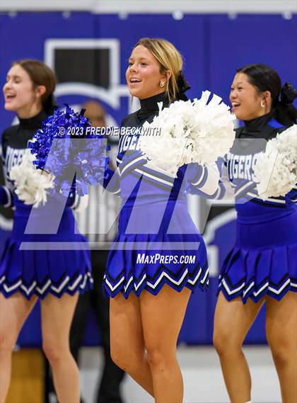 Thumbnail 3 in Pottsboro @ Gunter photogallery.