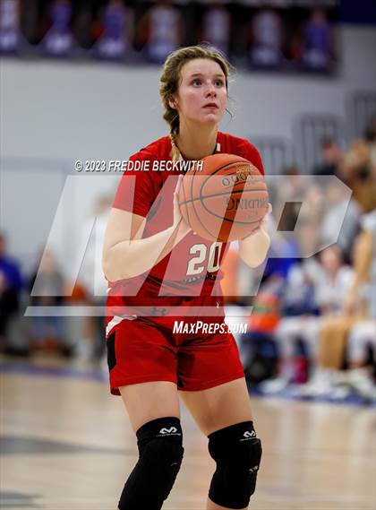 Thumbnail 3 in Pottsboro @ Gunter photogallery.