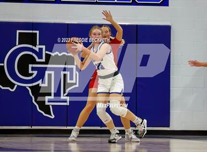 Thumbnail 1 in Pottsboro @ Gunter photogallery.