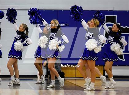 Thumbnail 2 in Pottsboro @ Gunter photogallery.