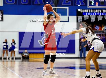 Thumbnail 1 in Pottsboro @ Gunter photogallery.