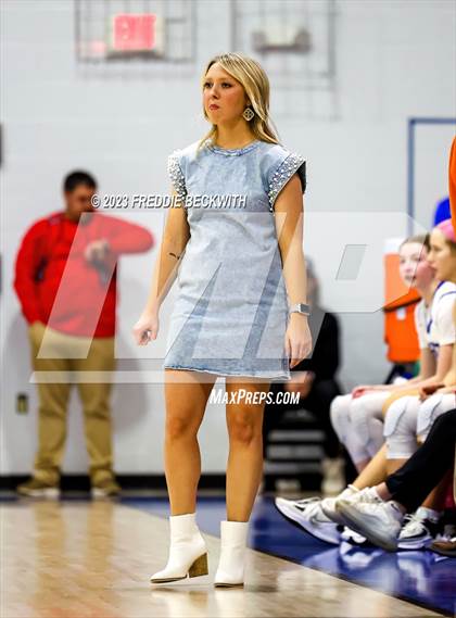 Thumbnail 3 in Pottsboro @ Gunter photogallery.