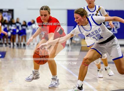 Thumbnail 1 in Pottsboro @ Gunter photogallery.
