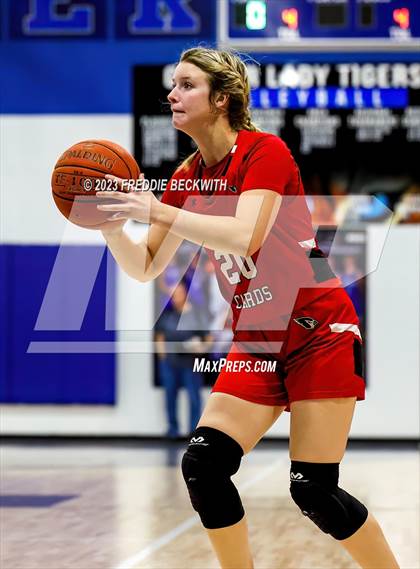 Thumbnail 3 in Pottsboro @ Gunter photogallery.