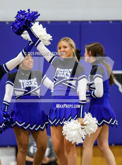 Thumbnail 3 in Pottsboro @ Gunter photogallery.