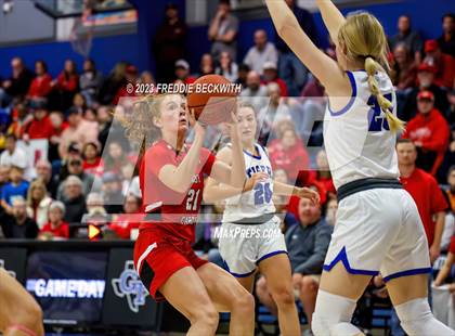 Thumbnail 2 in Pottsboro @ Gunter photogallery.
