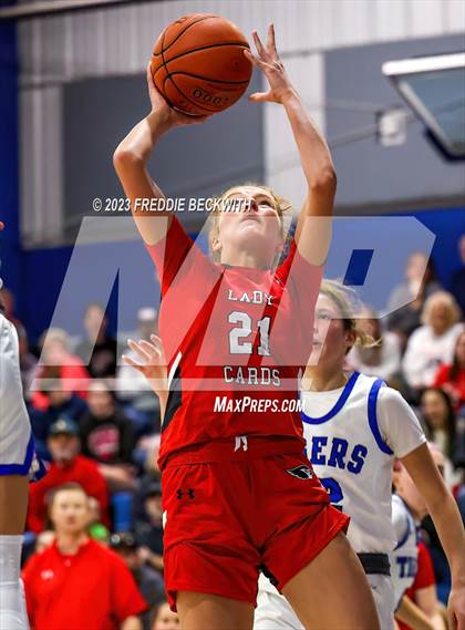 Thumbnail 3 in Pottsboro @ Gunter photogallery.