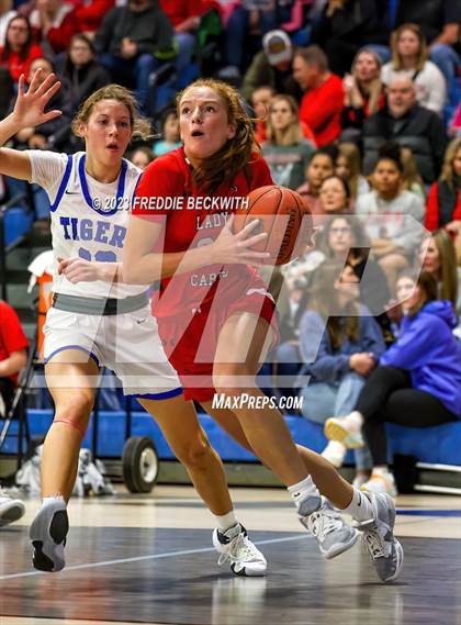 Thumbnail 3 in Pottsboro @ Gunter photogallery.
