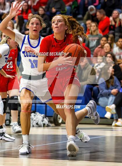 Thumbnail 3 in Pottsboro @ Gunter photogallery.