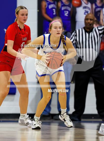 Thumbnail 2 in Pottsboro @ Gunter photogallery.
