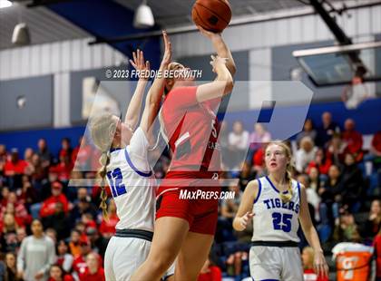 Thumbnail 3 in Pottsboro @ Gunter photogallery.